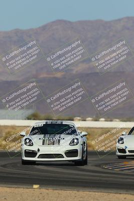 media/Apr-06-2025-PCA San Diego (Sun) [[425fed1609]]/4-Yellow Group/Session 1 (Turn 4)/